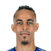 Yussuf Poulsen