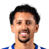 Marquinhos