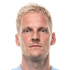 Andreas Oggesen