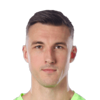 Andreas Linde