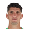 Matias Dituro