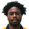 Pelly-Ruddock Mpanzu