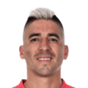 Leandro Fernandez