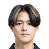 Ju Se Jong