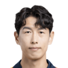 Ahn Young Kyu