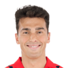 Lucas Torro