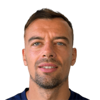 Davide Adorni