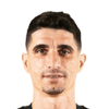 Petros Mantalos
