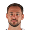 Lukas Spendlhofer