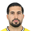 Emre Can