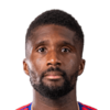 Clinton Mata