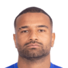 Erik Zenga