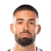 Yannick Carrasco