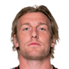 Emil Forsberg
