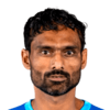Karanjit Singh