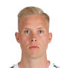 Hordur Magnusson