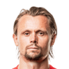 Peter Ankersen