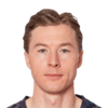 Mathias Dyngeland