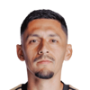 Mark Delgado
