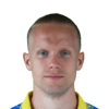 Hjortur Hermannsson