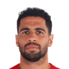 Omar Mascarell