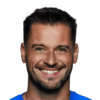 Zlatan Alomerovic