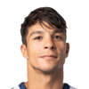 Oliver Torres