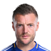Jamie Vardy