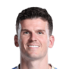 Sam Byram