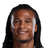 Nathan Ake