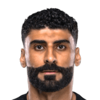 Ahmed Al Kassar