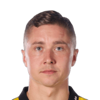 Sebastian Holmen