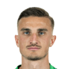 Philipp Ziereis