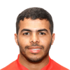 Yahia Al Shehri