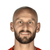 Mirko Salvi