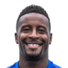 Donervon Daniels