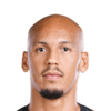 Fabinho