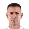 Derlis Gonzalez