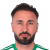 Muamer Tankovic