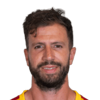 Pietro Iemmello