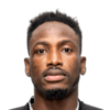 Baba Rahman
