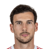 Leon Goretzka