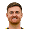 Ian Lawlor