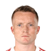 Sam Larsson