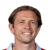 Craig Goodwin