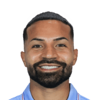 Bryan Rabello