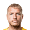 Jakob Busk
