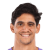 Yassine Bounou