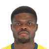 Thomas Partey