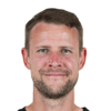 Thomas Dahne